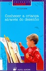 Conhecer a criança através do desenho